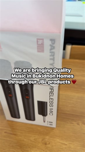 JBL partybox speakers | IAN Computer Parts and Accessories Shop