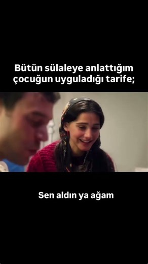 Sen aldın ya ağam (yankılı) #sevdiğimsensin #aytaçşaşmaz #helinkandemir #dicle #erkan #erdic #startv