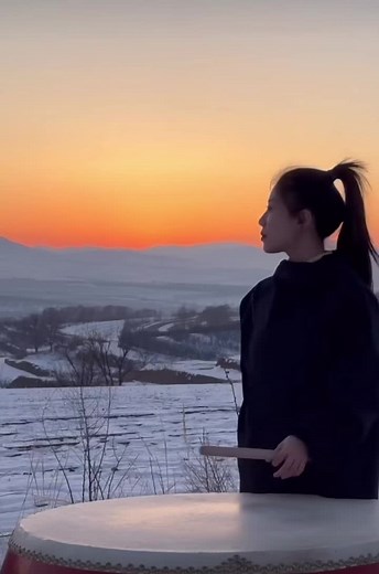 Phur: Discover the Richness of Tibetan Music