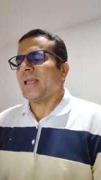 1130 Apocalipsis cap 22 versi 11 y 12