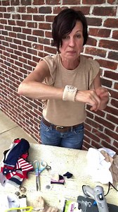 2.1M views · 14K reactions | Crafty tip using socks ❤️❤️❤️ | The Shabby Tree | Facebook