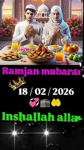 #answer #🌹🤲✨onthisday #duet 🌙💞