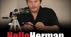 Hello Herman (2012)  - Ver Película Completa en Español / Castellano - FULLTV