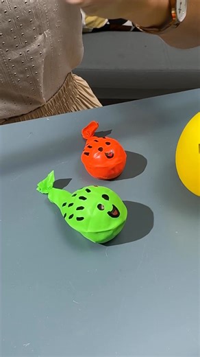 Kids Will Love These DIY Toys | Crafty Panda