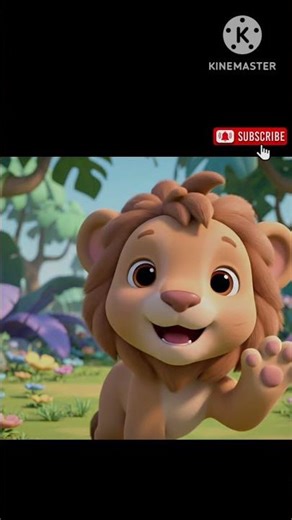 ABC song for kids (K,L,M,N)|Fun alphabet Nursery Rhyme |ABCD Learning song #abcd #kidssongs #shorts