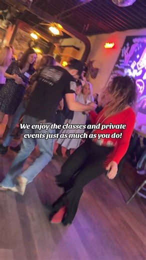 4.7K views · 76 reactions | We love having fun with y’all! 鸞 Who’s...