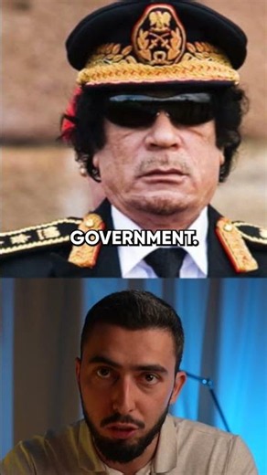 they found the creator of Bitcoin