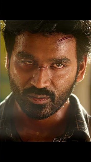 Tere Ishk Mein (2025) | Dhanush & Kriti Sanon | Official Trailer | A. R. Rahman | Aanand L. Rai