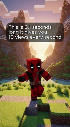 Deadpool Infinite Dance
