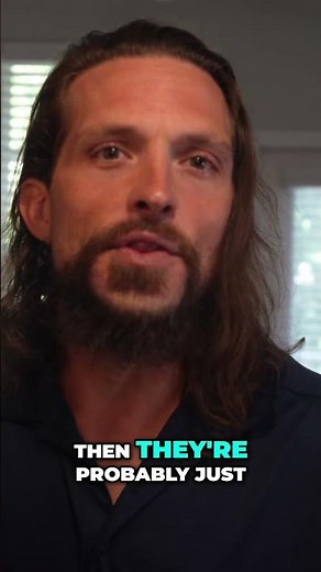 Scuba Tank Visual Inspections: Don't Get Ripped Off!