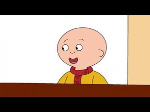 Phineas and Elmo and caillou Halloween candy part 2 🍭🍬🎃👻