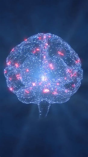 Identifying prenatal brain disorders