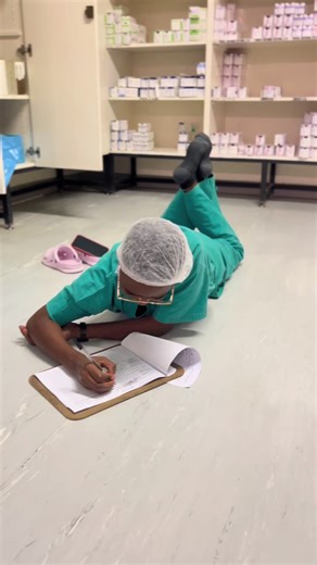 Memorable Theatre Moments from the Operating Room