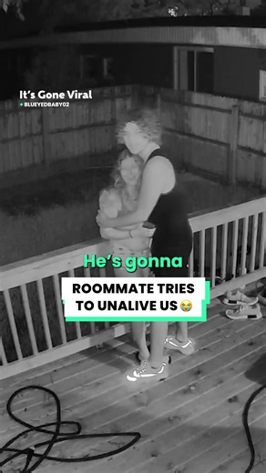 820K views · 17K reactions | The police let him walk free  | IGV | Facebook