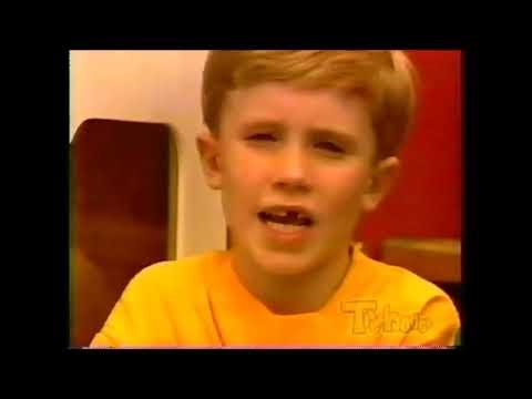 Kids Segments BITBBH I Build That S2 Ep 19