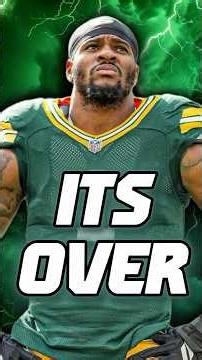 The Dallas Cowboys WON the Micah Parsons Trade... Here's Why 😳