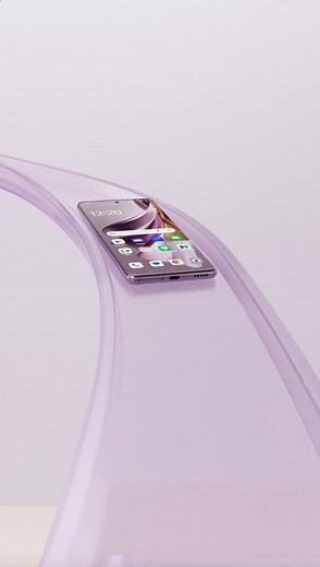 12K views · 128 reactions | Slide into synergy with Multi-Screen Connect  #ColorOS | ColorOS | Facebook