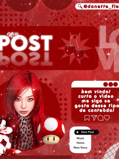 Capa Nova em Roblox: O Que Vocês Acham?