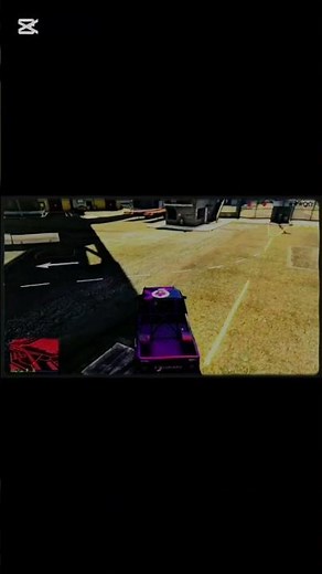"Woop Woop!GTA Drift vs Police🚓🚔🚗|#trending #funny #gta #viral #ps5 #drift #trending #memes