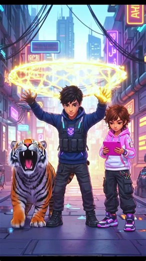 Lost in a CODING Forest! 🌳👾 #ShortsUrdu