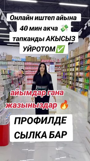 Organized Retail Store Tour with Promotional Insights