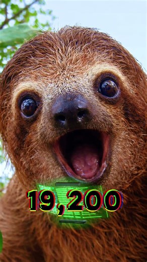 Details on the Lear Siegler ADM-3A video display terminal. #retrotech #1970s #retro #computer