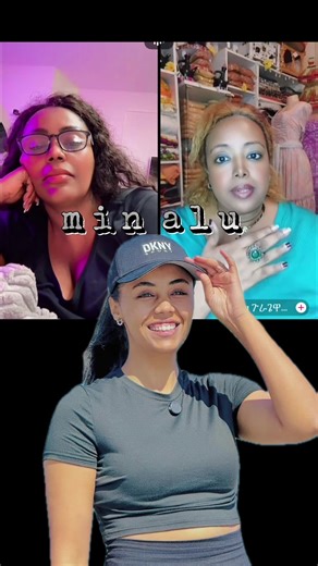 Explore the Meaning of 'm i n a l u'