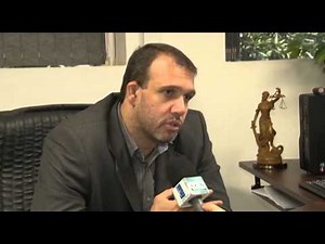 Você sabe a diferença de 1ª e 2ª instância?