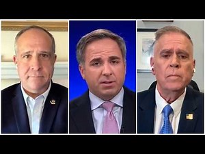 US Operation in Iran Is a ‘Military Masterclass’: Panel