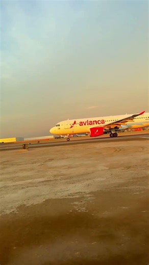 #aircraft
