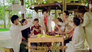 568K views · 50K reactions | ဟော ဟော ဟော့တော့  ...