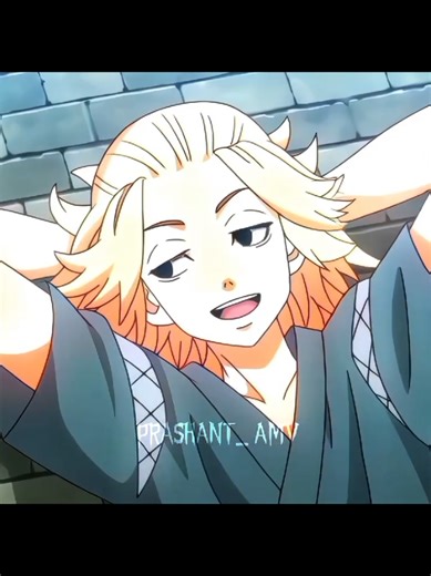 Anime Edit: Jhileke La Moments