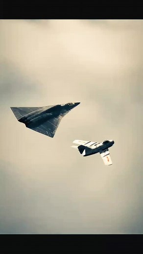 Jet tempur siluman Chengdu J-36 buatan China belum resmi diproduksi secara massal. Proyek pesawat tempur generasi keenam yang dikembangkan oleh Chengdu Aircraft Corporation ini masih dalam tahap pengembangan aktif dan uji terbang prototipe. Perkembangan utama dari proyek jet tempur ini meliputi: Tahap Uji Coba: Prototipe pesawat terlihat menjalani serangkaian uji penerbangan di Chengdu, Sichuan. Perbaikan Desain: Prototipe kedua telah memunculkan modifikasi besar pada bentuk sayap, saluran masuk