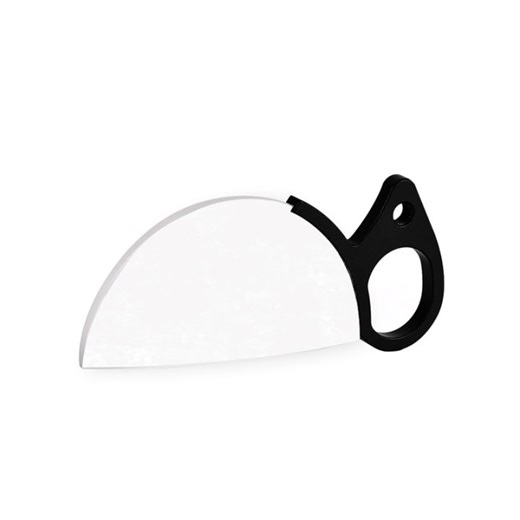 【Latest model】Diopter Handheld Blur Filter Optical Glass Foreground Bokeh Effects Lens for Camera for Photography Video Recording 150mm | Lazada.co.th