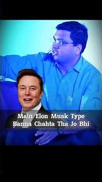 How to Study 16 Hours a Day ? 🔥 | NV Sir | Elon Musk ‪@MotionNVSir‬ ‪@scienceandfun‬ #study #shorts