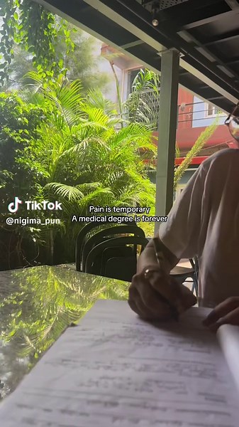 Go study (saying that to myself) #medstudent #medschool