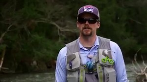 11K views · 89 reactions | Last week, we showed you how Tom Rosenbauer loads his Orvis Guide Sling Pack. Here, product developer Jesse Haller explains how he uses the Ultralight Fishing Vest to organize his gear. | Orvis Fly Fishing | Facebook