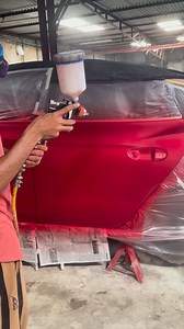 mg car layer code | Sobuz Miah