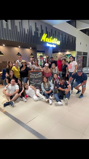 @Carmen Villalobos Es divinaaaaaaa 🤩🤩🤩