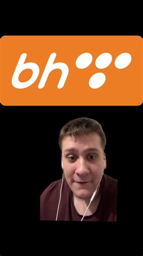 Les forfaits mobiles en Bosnie c’est une galere mdrrr #bosnie #balkan #voyage