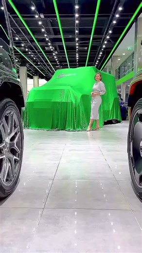 Auto Key G-Class 👌🔥 #GCLASS #AMG #MERS #BRABUS #AUTO_KEY #DIMASH_KEY | Auto Key