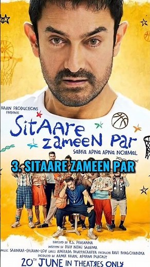 Top 10 Best Bollywood Movies of 2025 You Must Watch! 🎬