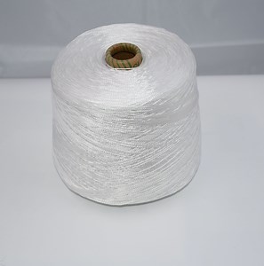[Hot Item] Flexible Nylon Thread Solutions for Kite Lines and Shoe Industry