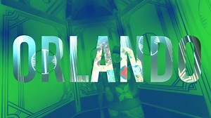 54K views · 286 reactions | Florida! Letssssssss Goooooooo!!! Next Saturday Its Over Wit. First Live Show Back and we bringing the Whole Fam. ‼️ | DaBaby | Facebook