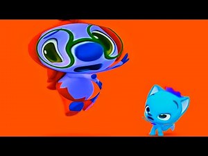 MOST VIEWED - P!nkfong And Hogi| Sponsored by: Preview 2 Effects| Iconic Sounds Vibration