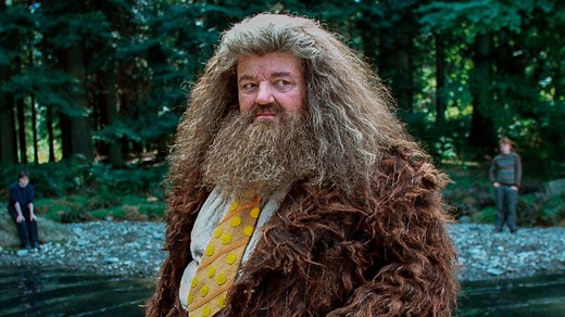 27 Harry Potter actors who have died since the movies were released