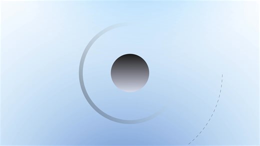 ₱199 One-Time Payment: Microsoft 365 Lifetime License! 🔥 Enjoy lifetime access with no renewals or recurring payments! Inclusions: Word, Excel, PowerPoint, Sway, Forms, Publisher, Yammer, SharePoint, PowerApps, Skype, Outlook, OneDrive, OneNote, Access, and more. - Lifetime License: Peace of mind guaranteed. - Works on Mac / Windows / Mobile - Works on 15 Devices: Use on your PC, laptop, or tablet. - No Hidden Fees: Transparent pricing. - Always Updated: Stay current with new features. Message 