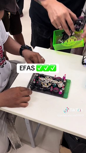 SAAAAAAAFE #tamiya #tamiyamini4wd #tamiyaindonesia #fyp #fypシ #fypシ゚viral