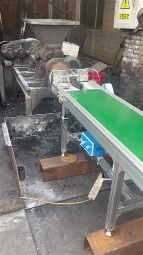 Understanding the Benefits of Biochar and Charcoal Briquettes