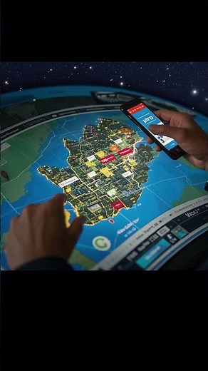 What Are the 4Ps of Marketing?